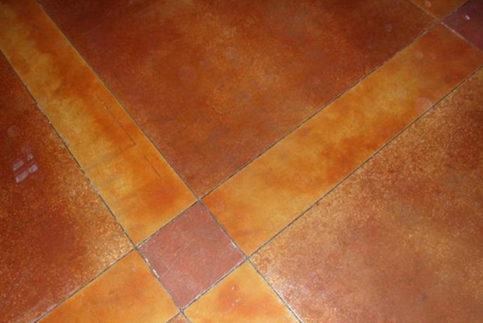 Decorative – Preferred Concrete Construction